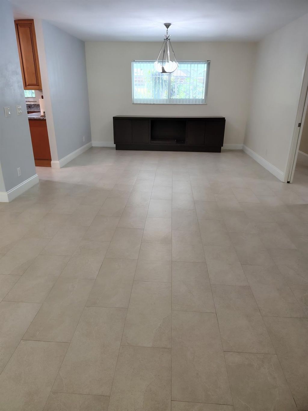 4811 Dorchester Mews, Haverhill, FL 33415 Photo