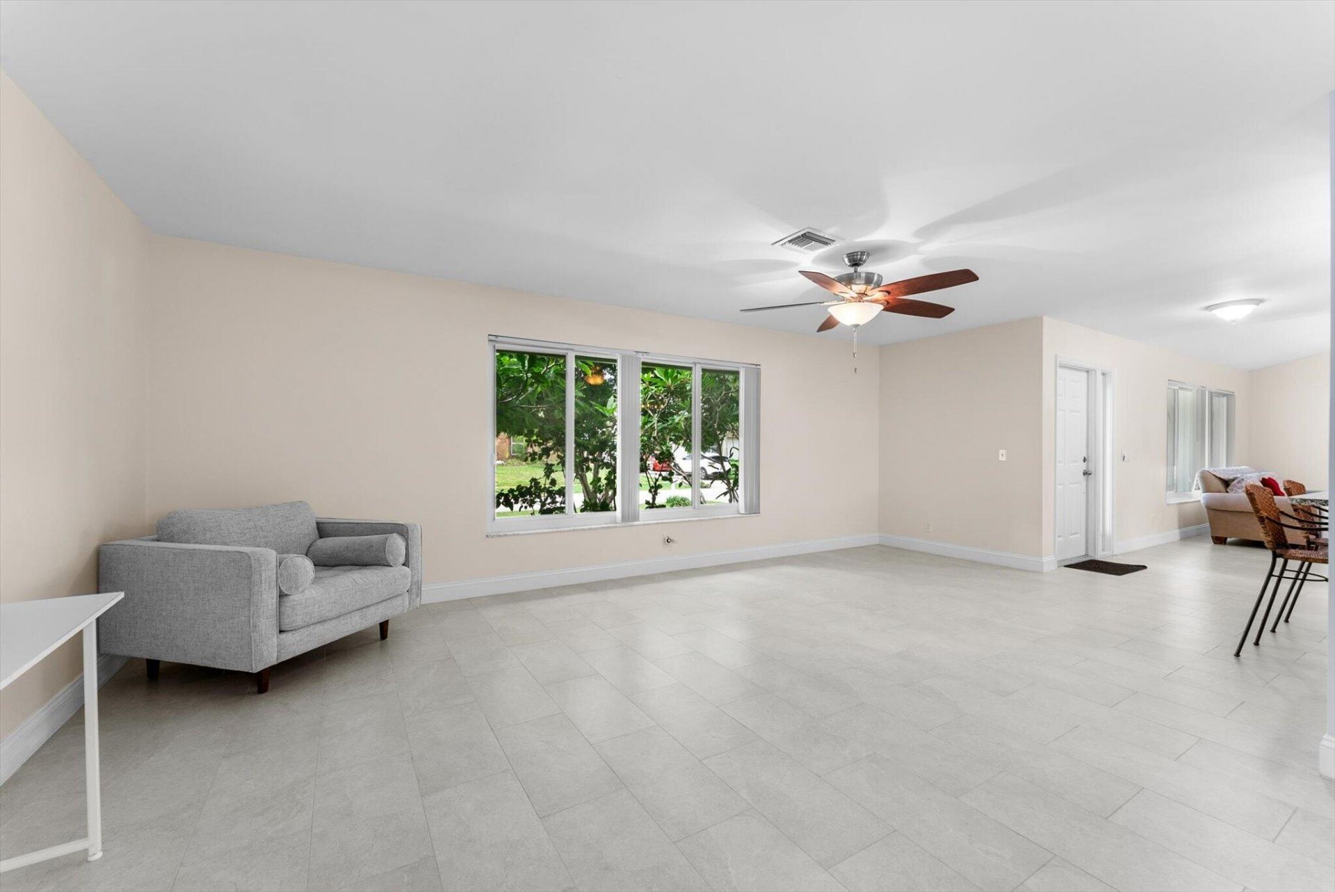 4811 Dorchester Mews, Haverhill, FL 33415 Photo