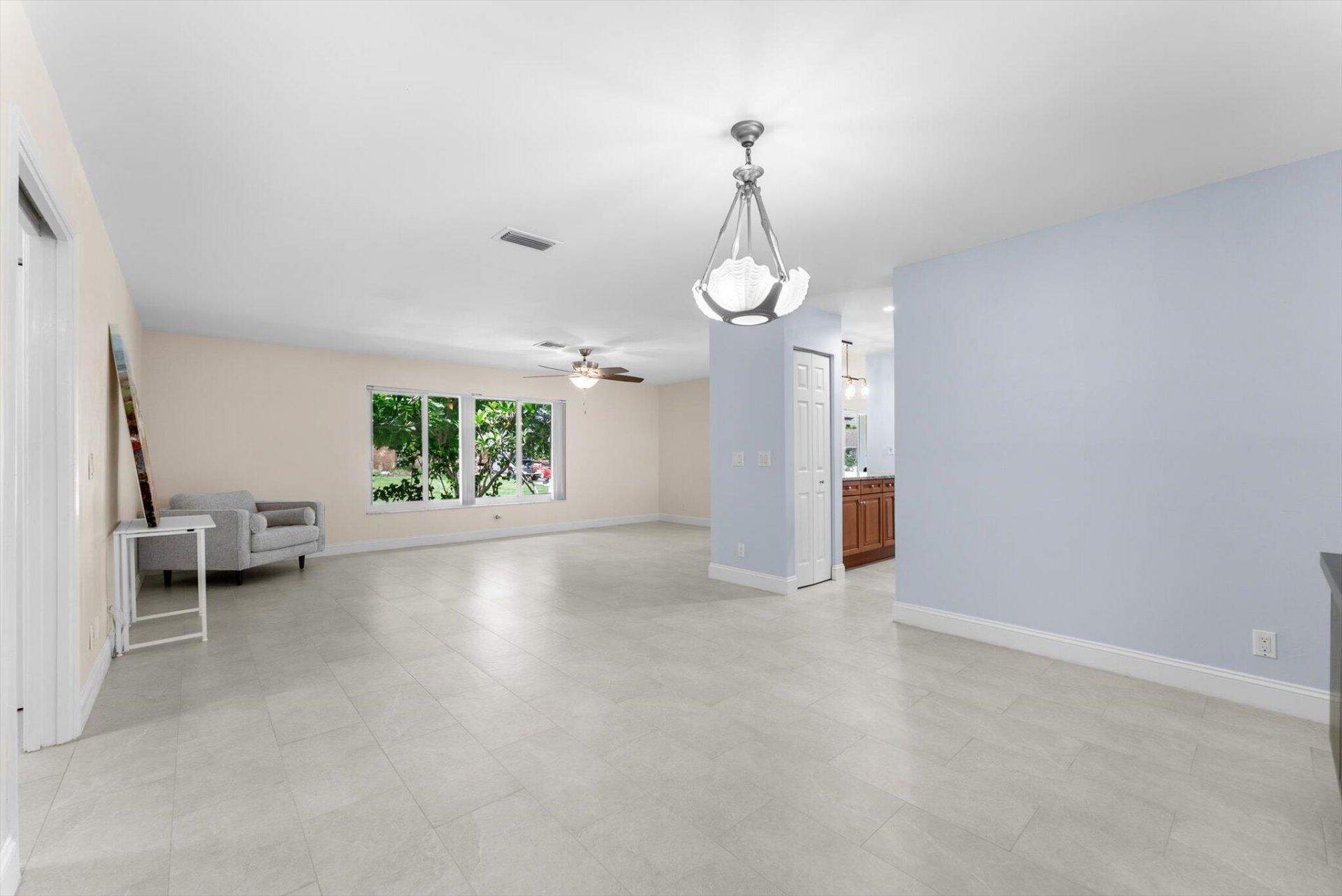 4811 Dorchester Mews, Haverhill, FL 33415 Photo
