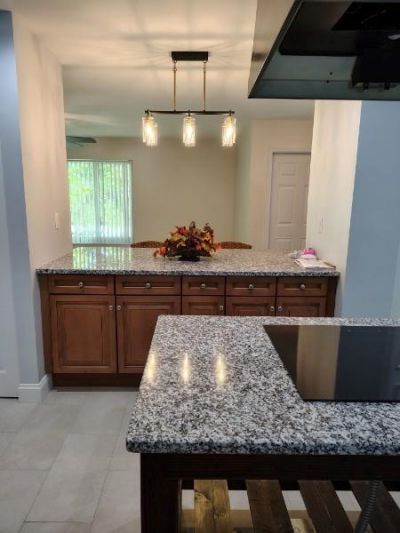 4811 Dorchester Mews, Haverhill, FL 33415 Photo