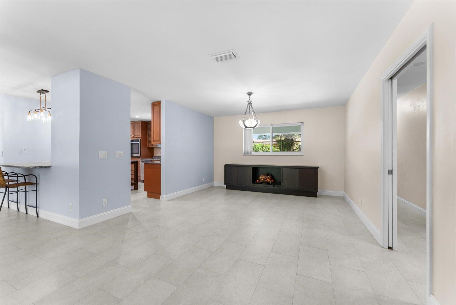 4811 Dorchester Mews, Haverhill, FL 33415 Photo