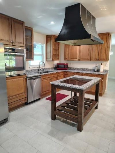 4811 Dorchester Mews, Haverhill, FL 33415 Photo