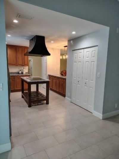 4811 Dorchester Mews, Haverhill, FL 33415 Photo