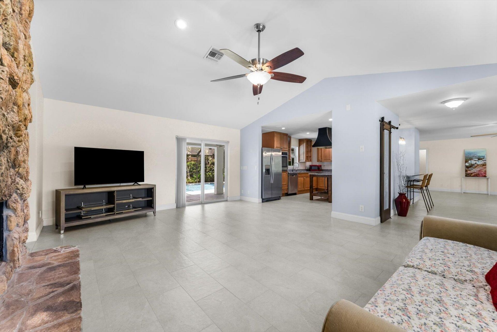4811 Dorchester Mews, Haverhill, FL 33415 Photo