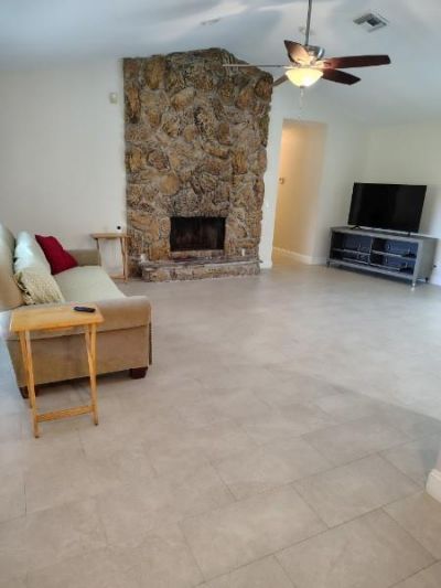 4811 Dorchester Mews, Haverhill, FL 33415 Photo