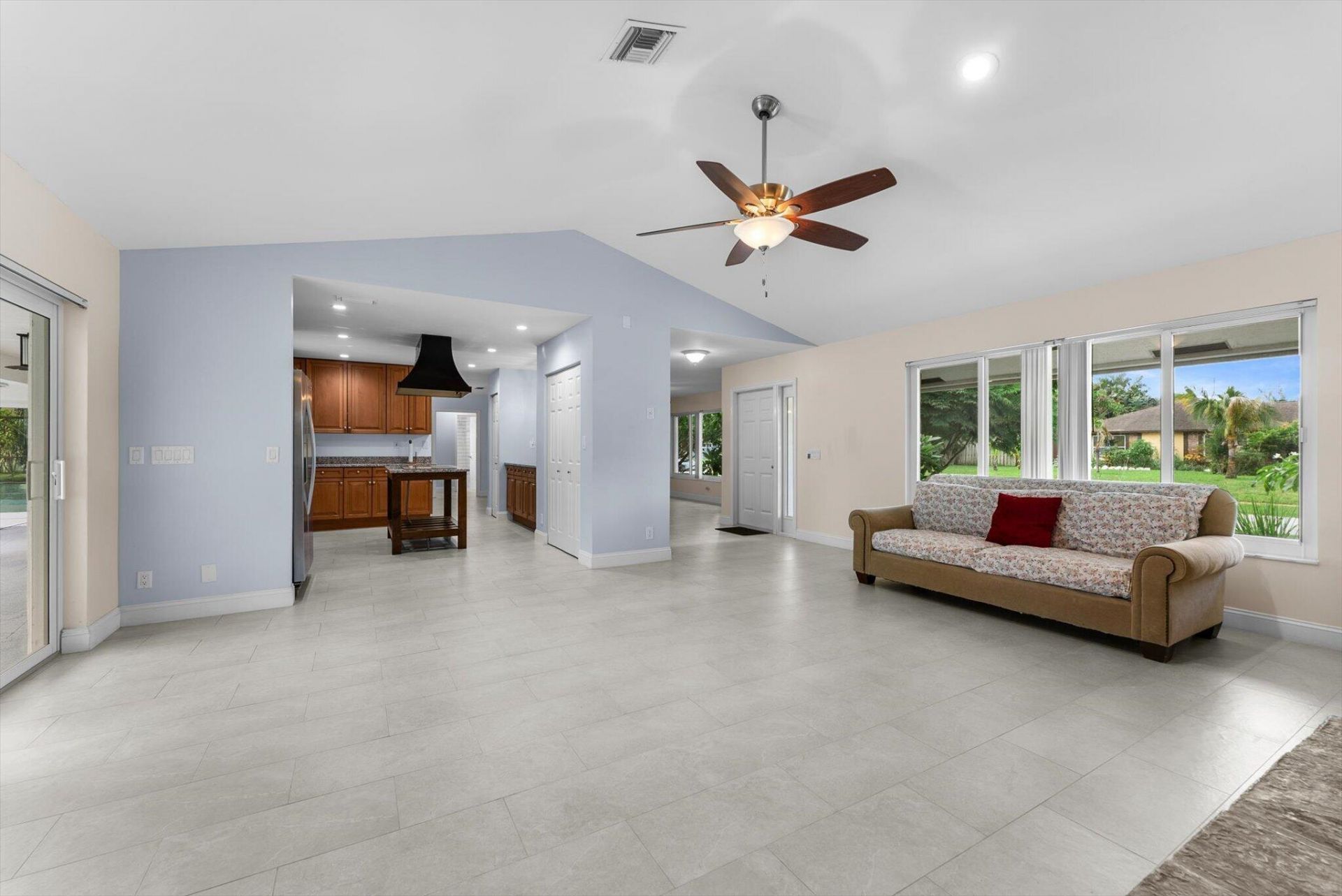 4811 Dorchester Mews, Haverhill, FL 33415 Photo