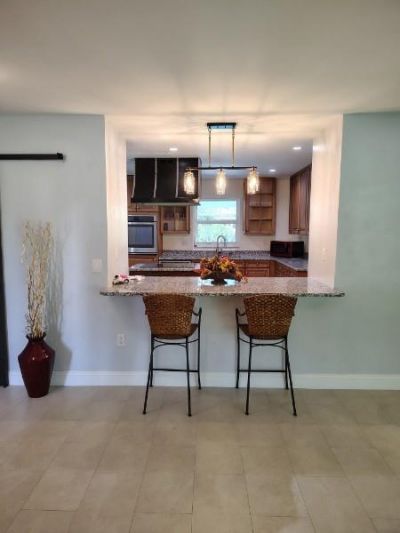 4811 Dorchester Mews, Haverhill, FL 33415 Photo