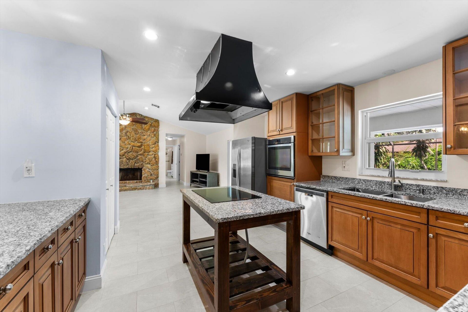 4811 Dorchester Mews, Haverhill, FL 33415 Photo