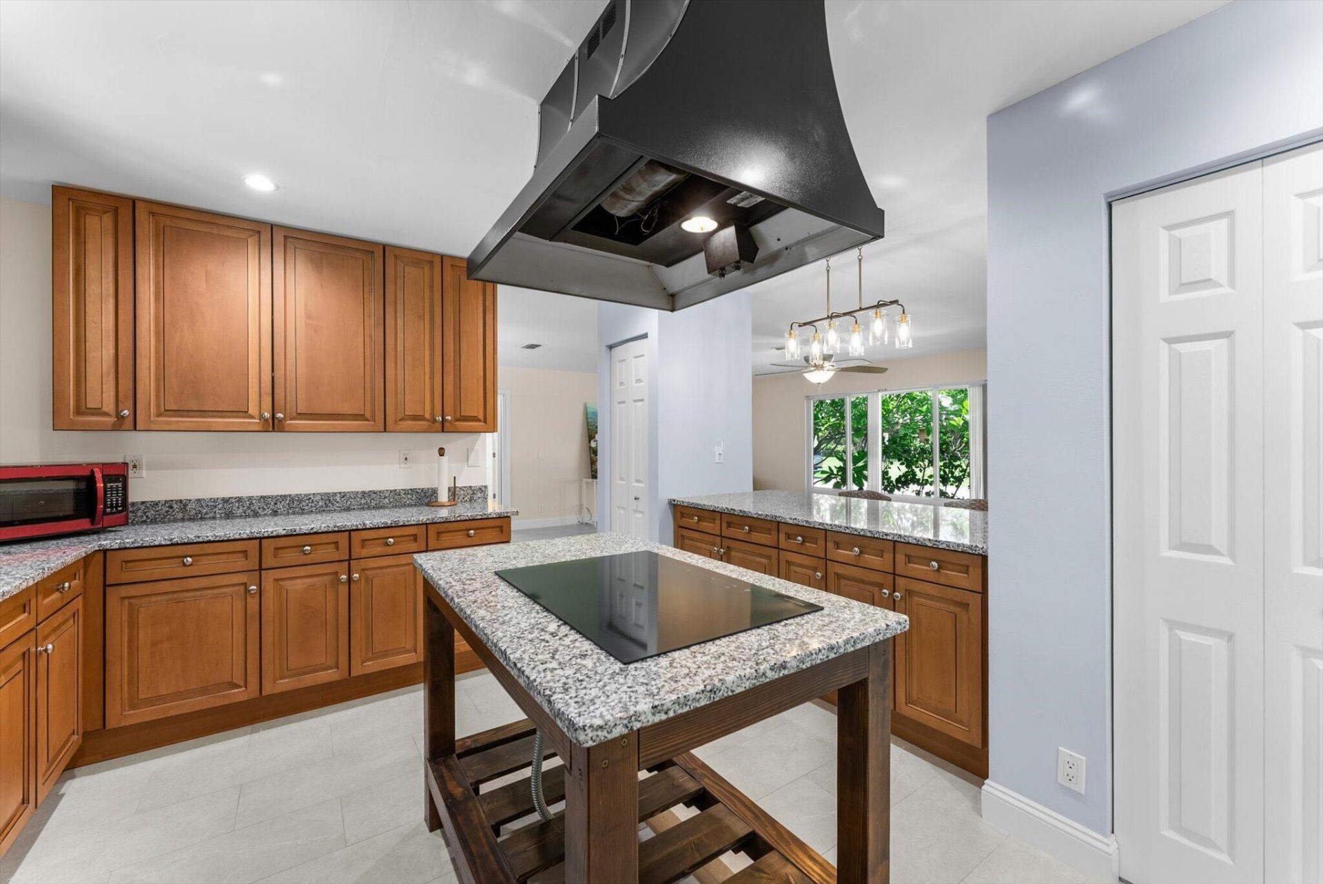 4811 Dorchester Mews, Haverhill, FL 33415 Photo