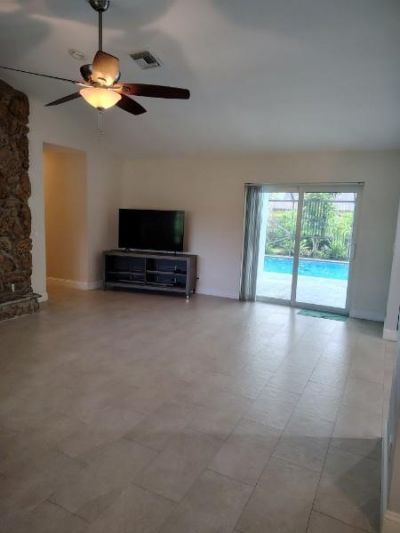 4811 Dorchester Mews, Haverhill, FL 33415 Photo