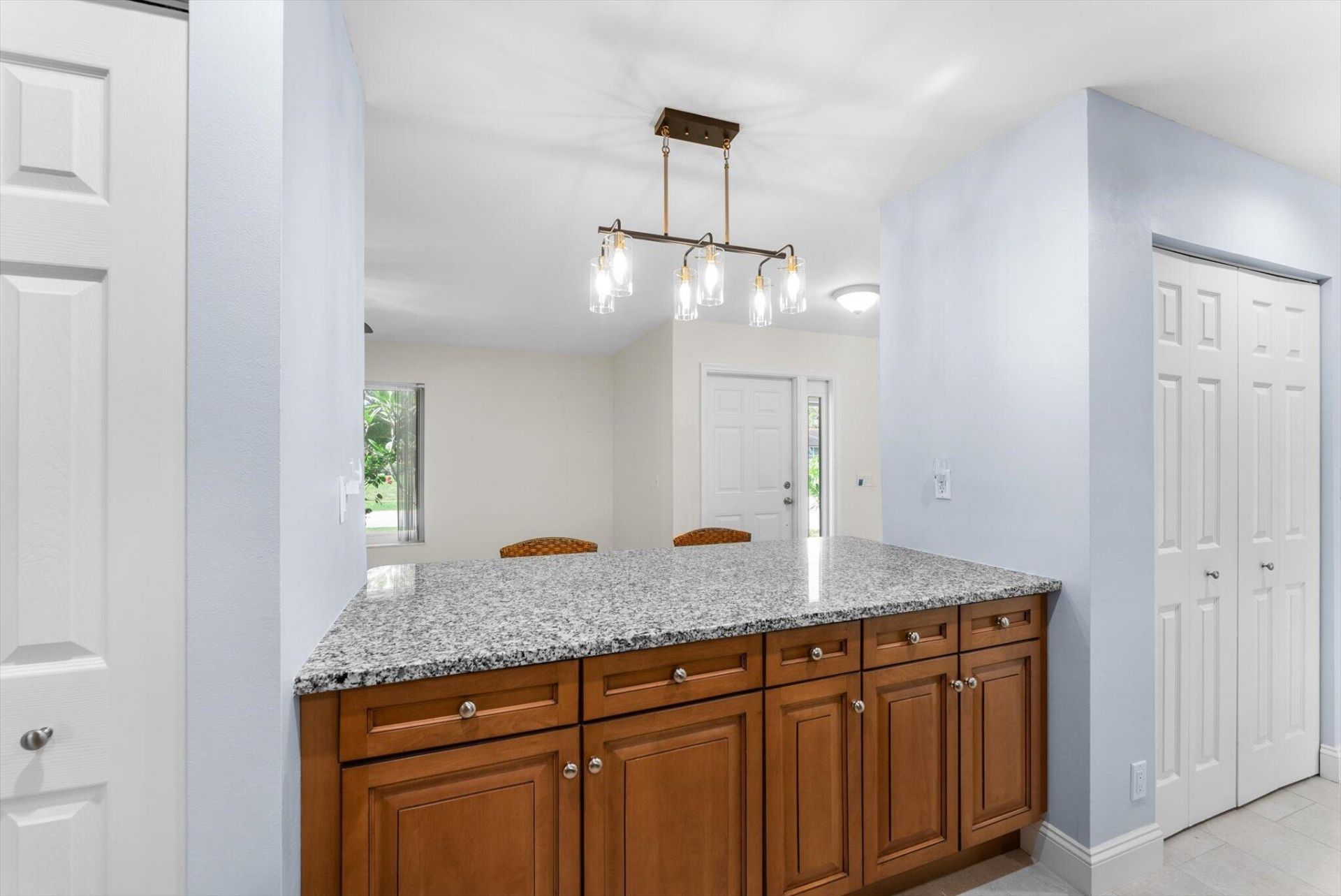 4811 Dorchester Mews, Haverhill, FL 33415 Photo