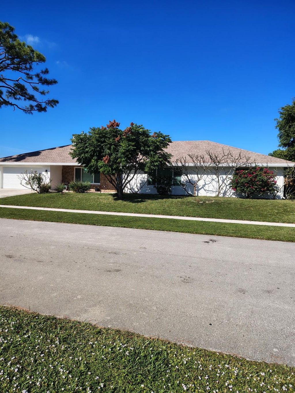 4811 Dorchester Mews, Haverhill, FL 33415 Photo