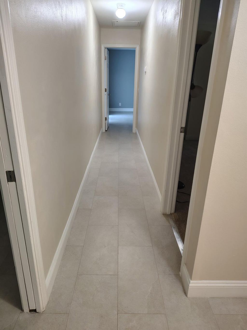 4811 Dorchester Mews, Haverhill, FL 33415 Photo