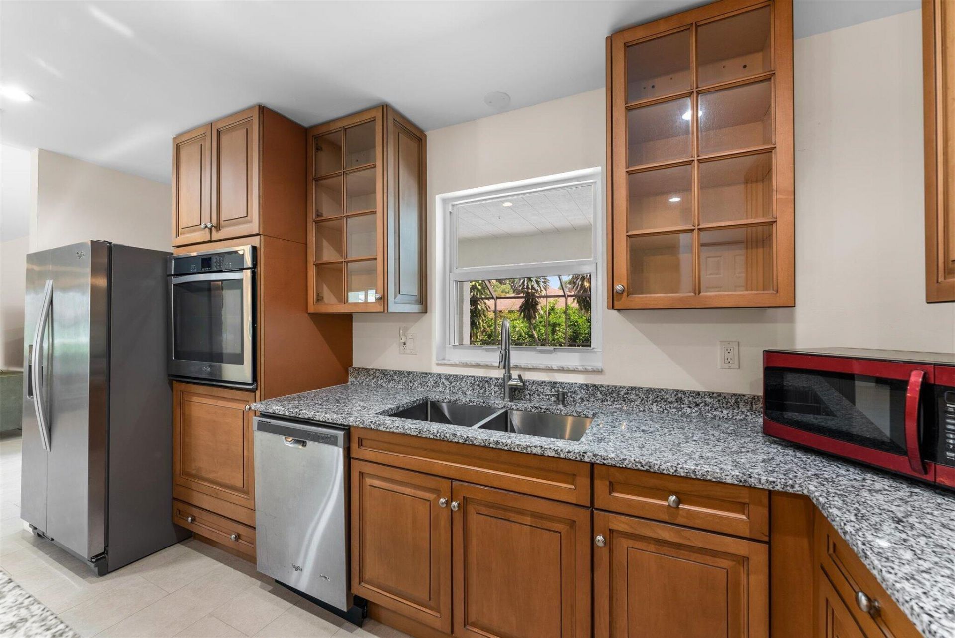4811 Dorchester Mews, Haverhill, FL 33415 Photo