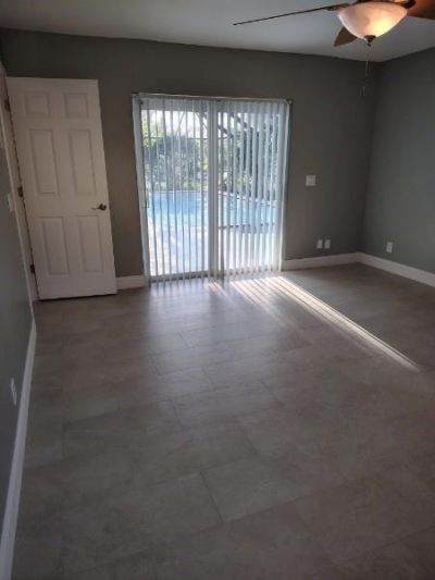 4811 Dorchester Mews, Haverhill, FL 33415 Photo