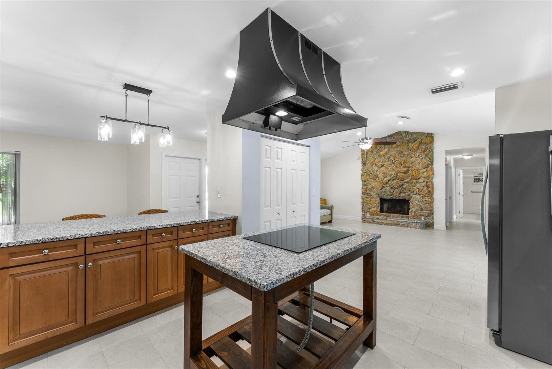 4811 Dorchester Mews, Haverhill, FL 33415 Photo