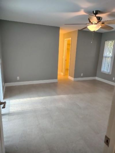 4811 Dorchester Mews, Haverhill, FL 33415 Photo