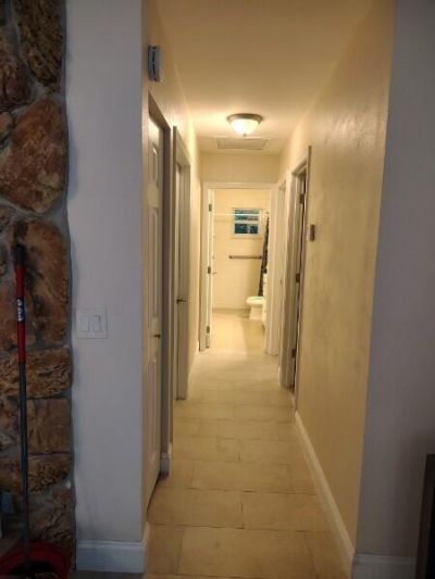4811 Dorchester Mews, Haverhill, FL 33415 Photo