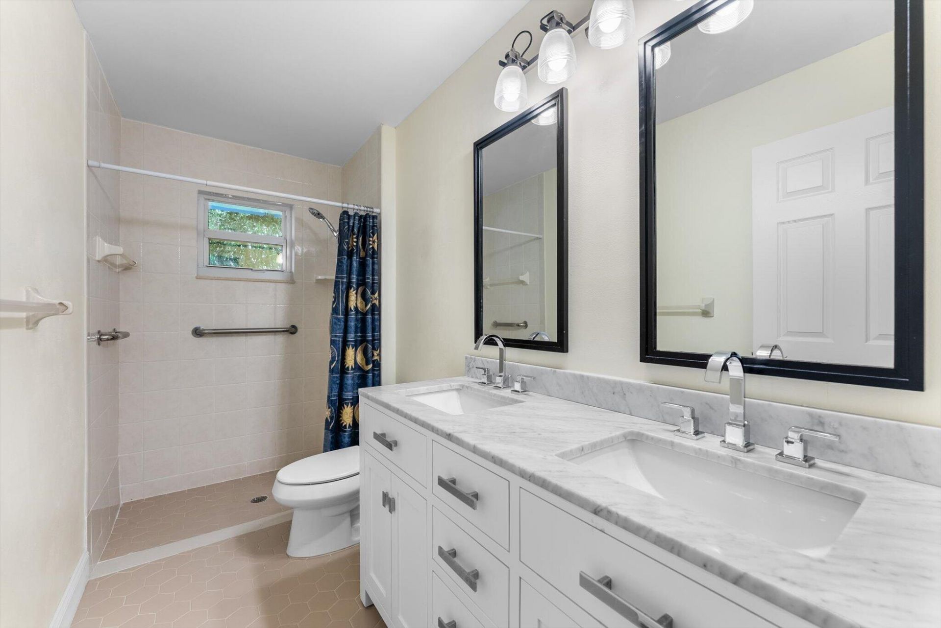 4811 Dorchester Mews, Haverhill, FL 33415 Photo