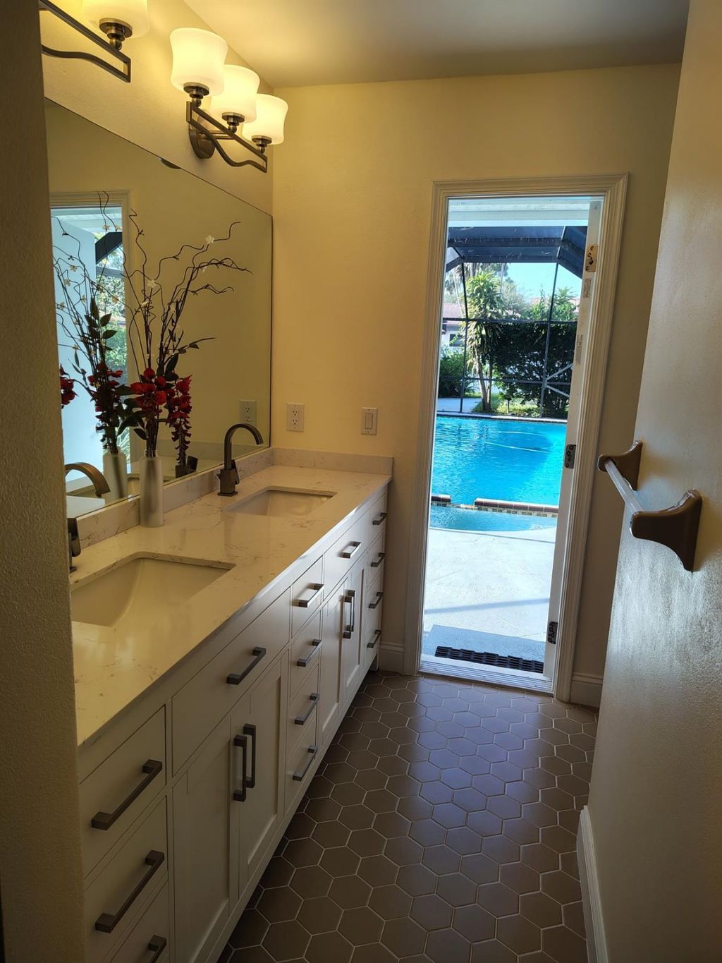 4811 Dorchester Mews, Haverhill, FL 33415 Photo