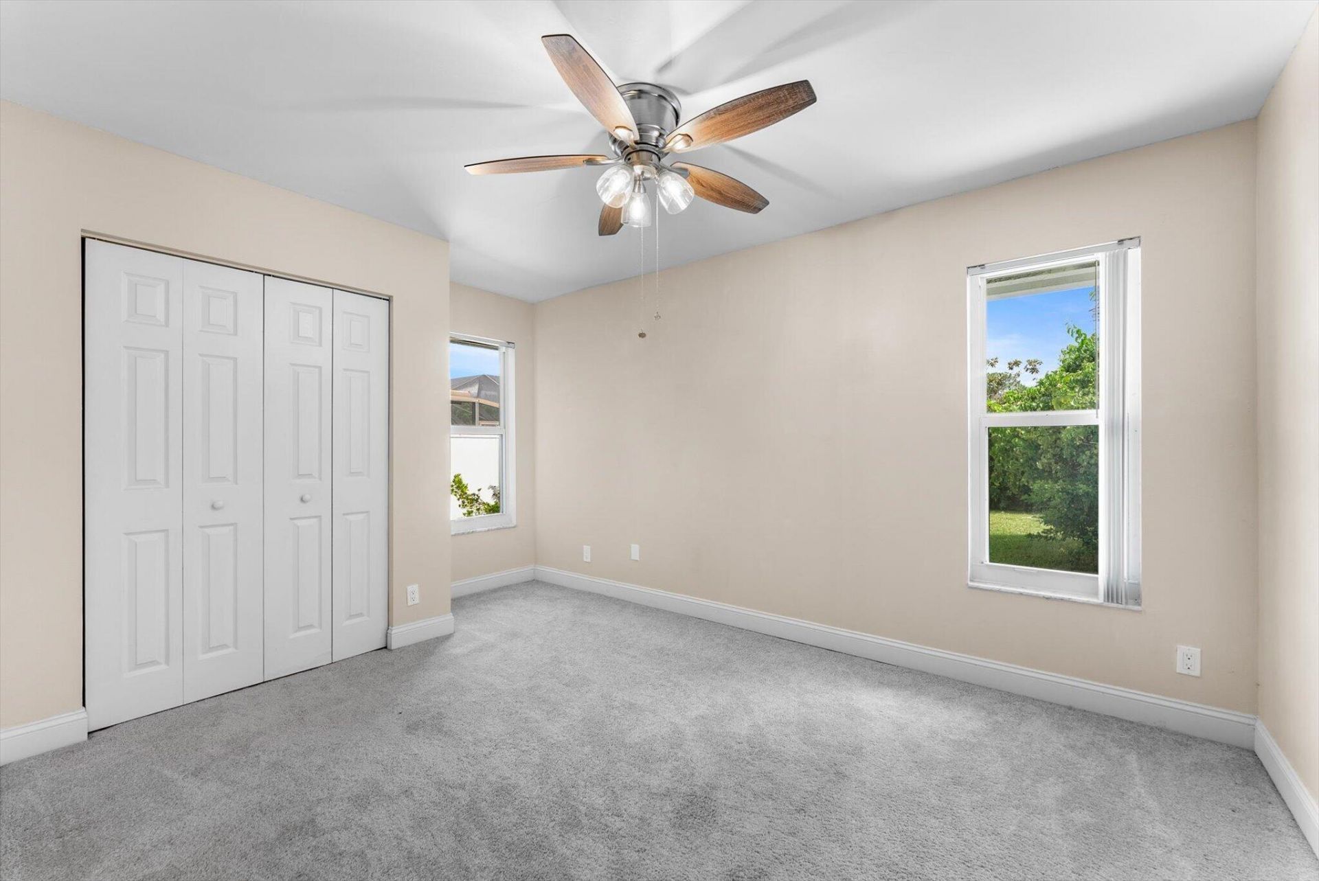 4811 Dorchester Mews, Haverhill, FL 33415 Photo