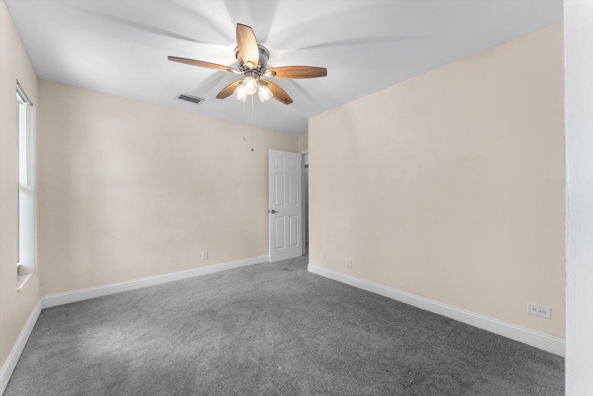 4811 Dorchester Mews, Haverhill, FL 33415 Photo