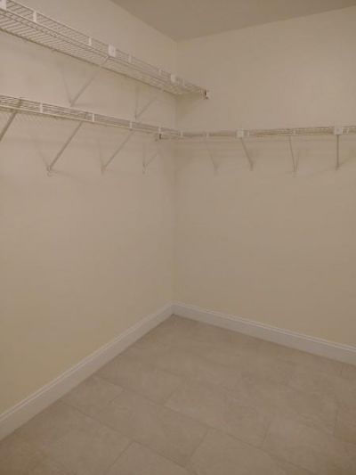 4811 Dorchester Mews, Haverhill, FL 33415 Photo