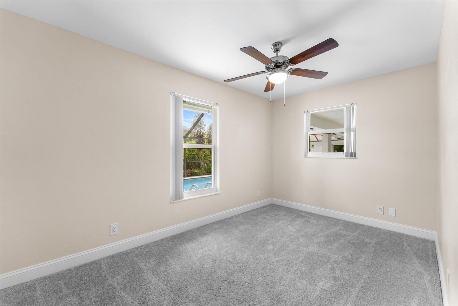 4811 Dorchester Mews, Haverhill, FL 33415 Photo