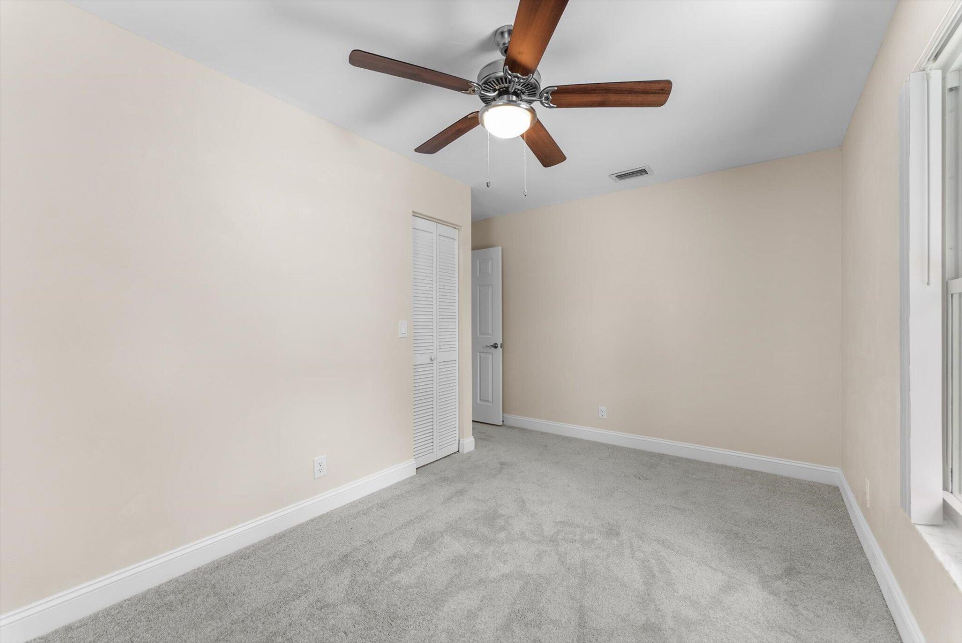 4811 Dorchester Mews, Haverhill, FL 33415 Photo