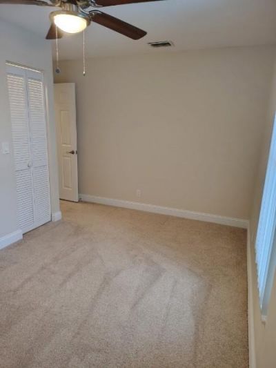 4811 Dorchester Mews, Haverhill, FL 33415 Photo