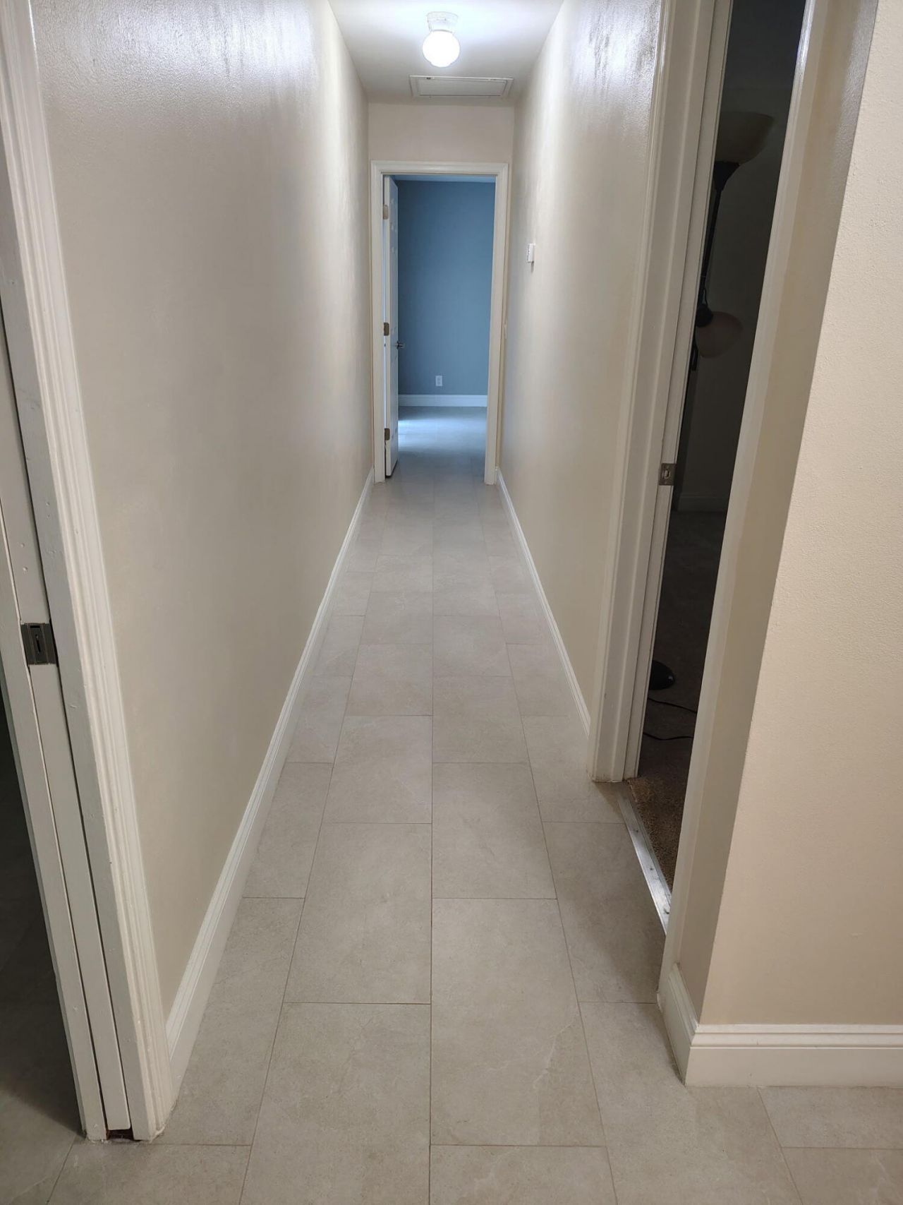 4811 Dorchester Mews, Haverhill, FL 33415 Photo