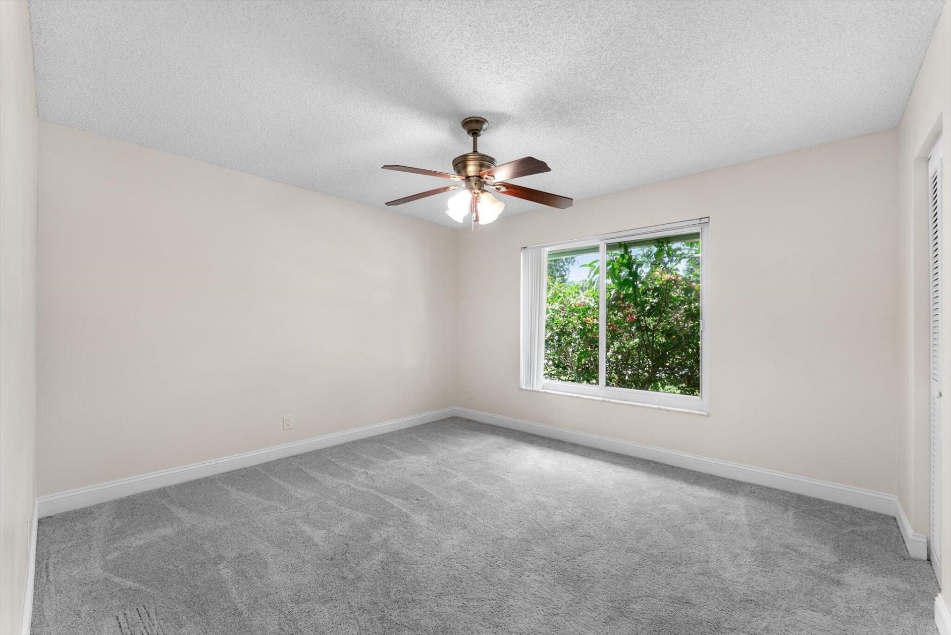 4811 Dorchester Mews, Haverhill, FL 33415 Photo