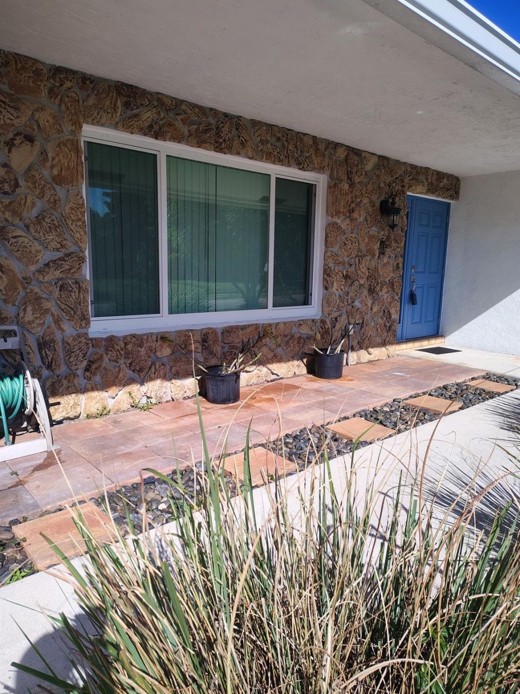 4811 Dorchester Mews, Haverhill, FL 33415 Photo