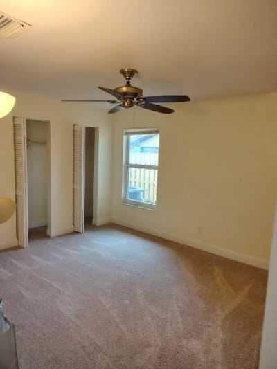 4811 Dorchester Mews, Haverhill, FL 33415 Photo