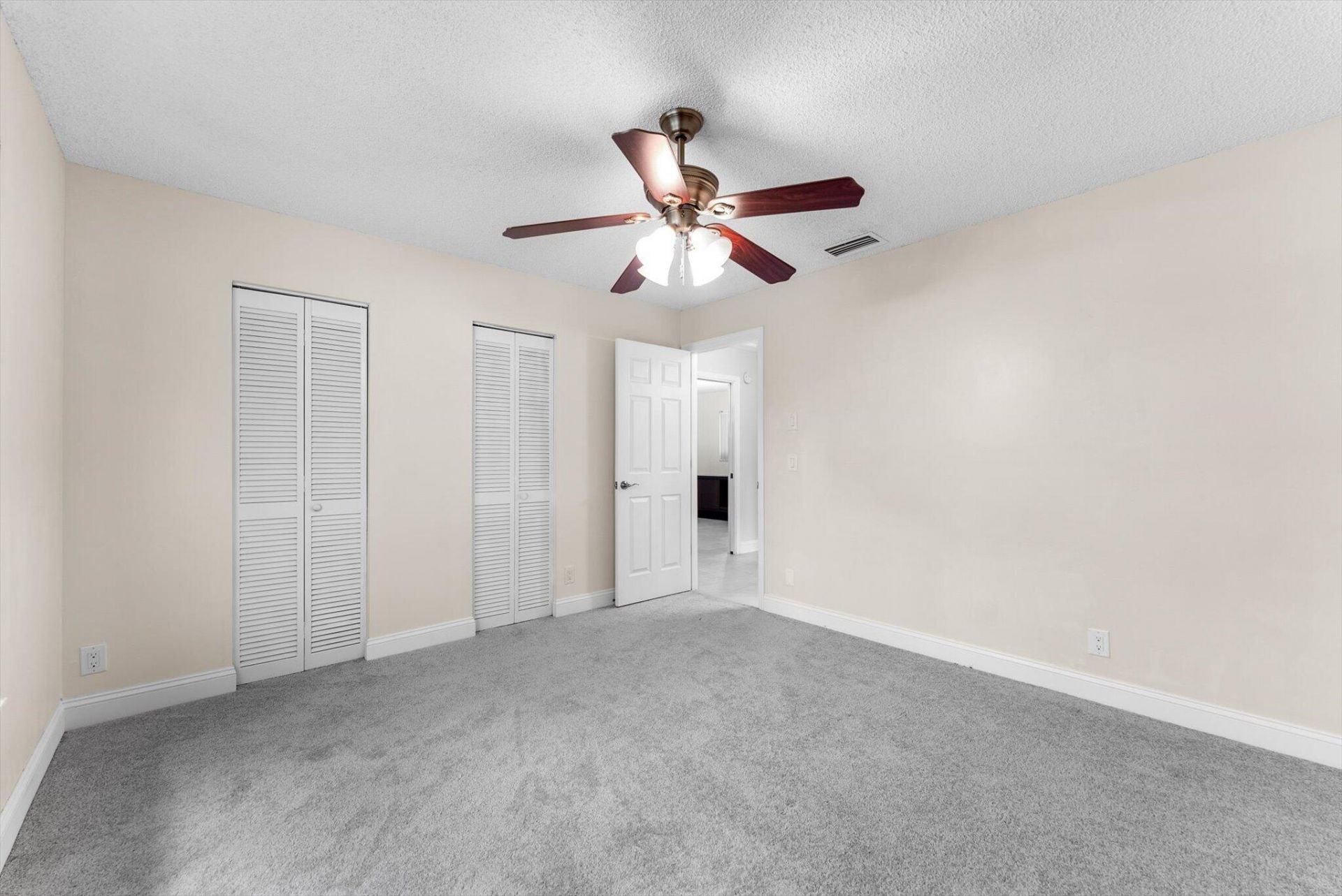 4811 Dorchester Mews, Haverhill, FL 33415 Photo