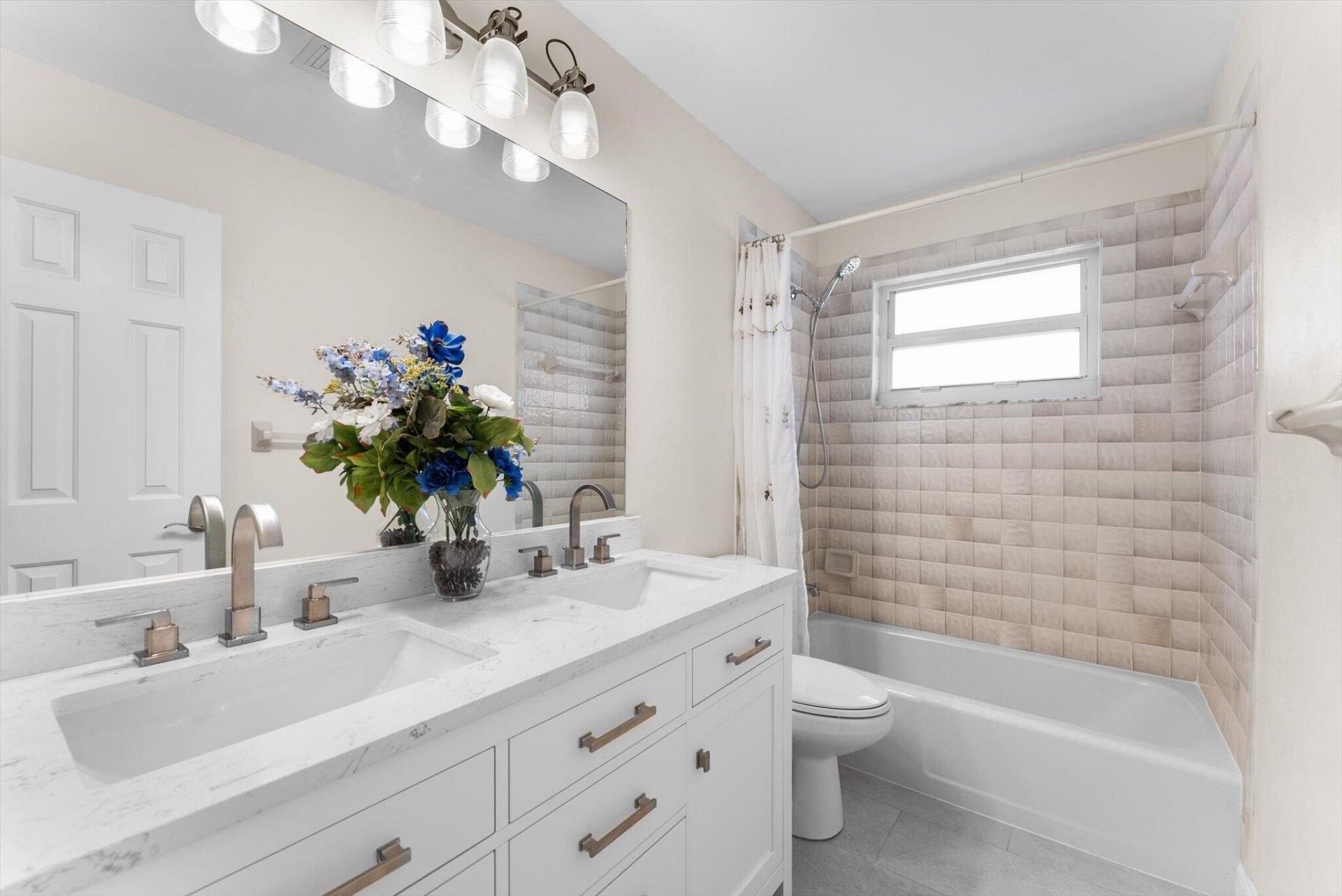 4811 Dorchester Mews, Haverhill, FL 33415 Photo