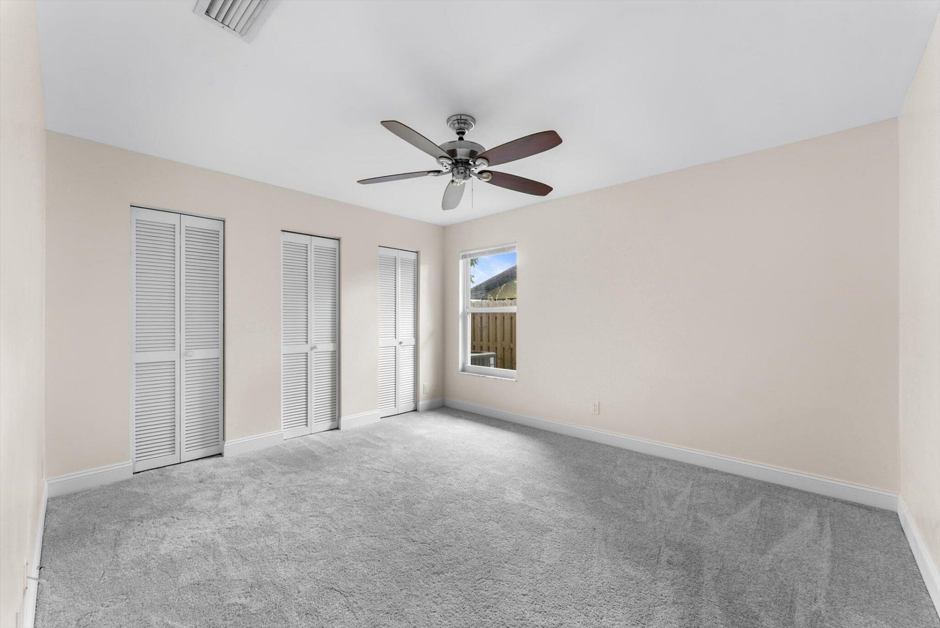4811 Dorchester Mews, Haverhill, FL 33415 Photo