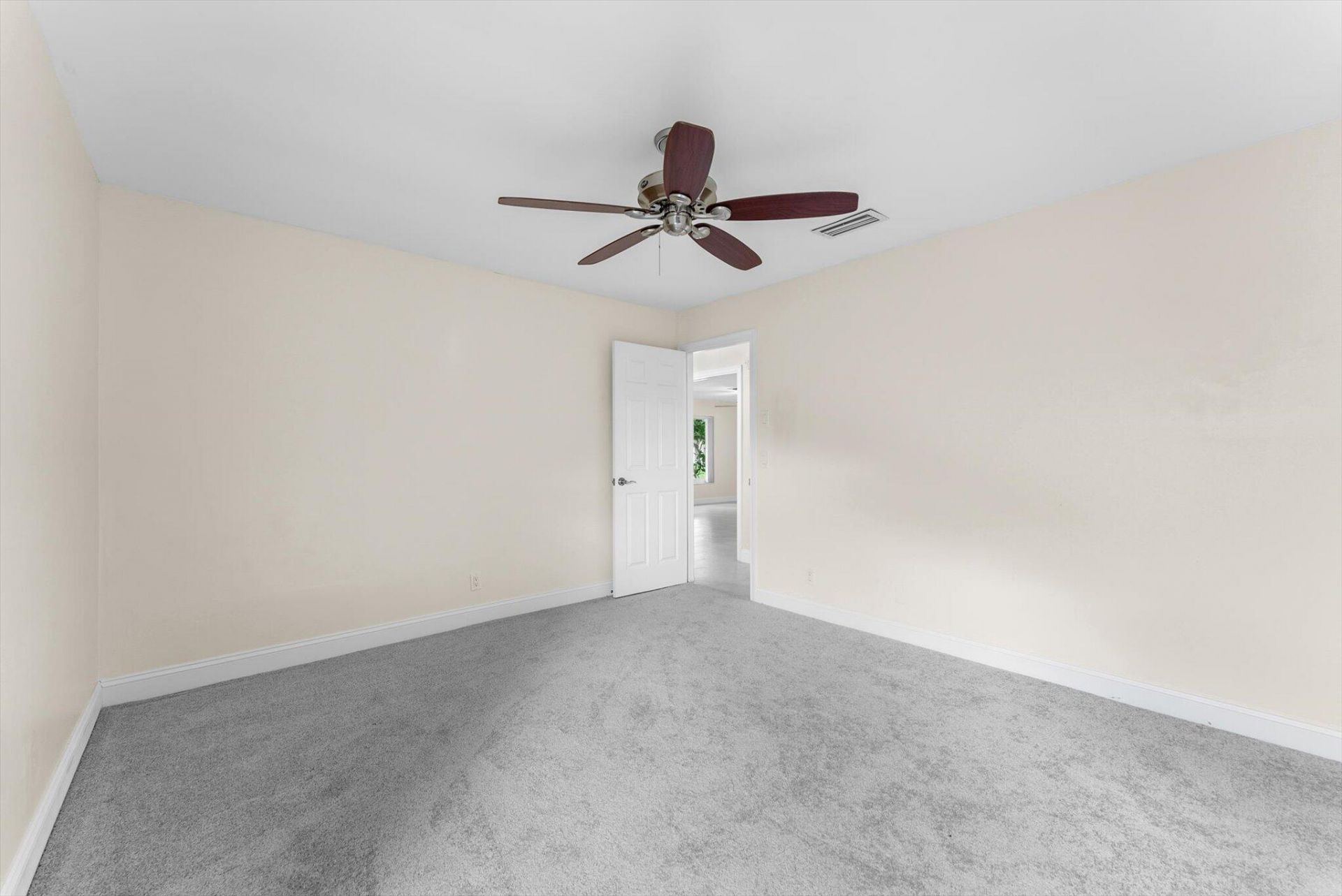 4811 Dorchester Mews, Haverhill, FL 33415 Photo