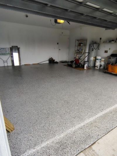 4811 Dorchester Mews, Haverhill, FL 33415 Photo