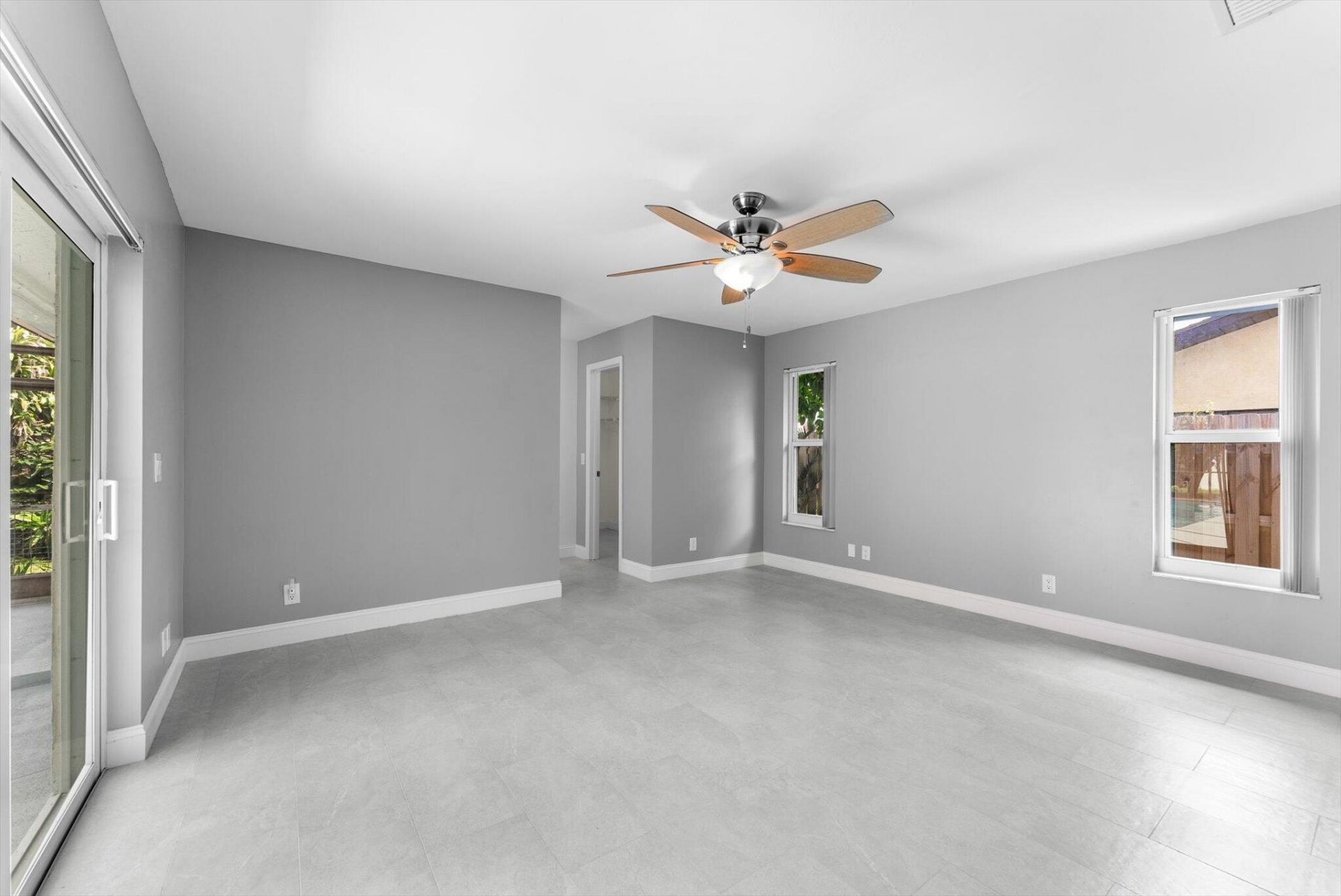 4811 Dorchester Mews, Haverhill, FL 33415 Photo