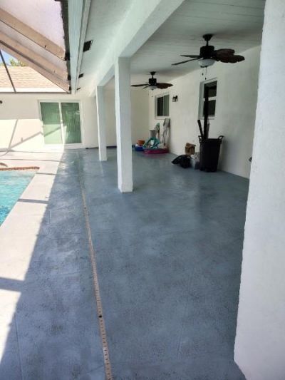 4811 Dorchester Mews, Haverhill, FL 33415 Photo