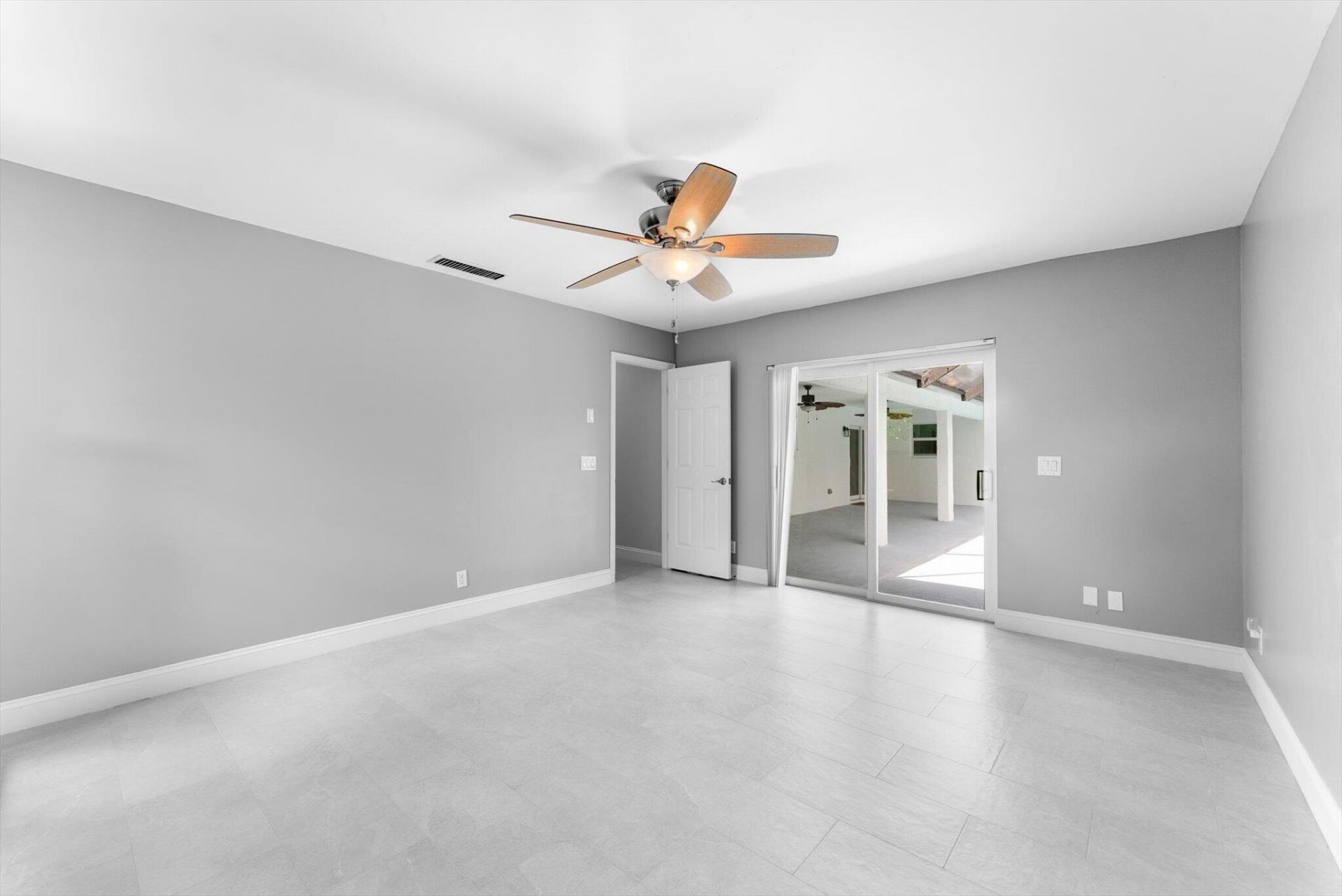 4811 Dorchester Mews, Haverhill, FL 33415 Photo