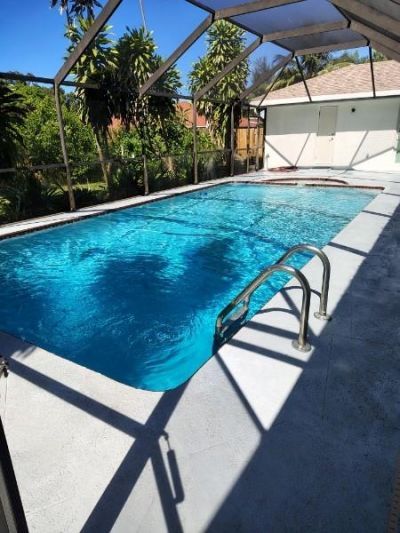 4811 Dorchester Mews, Haverhill, FL 33415 Photo