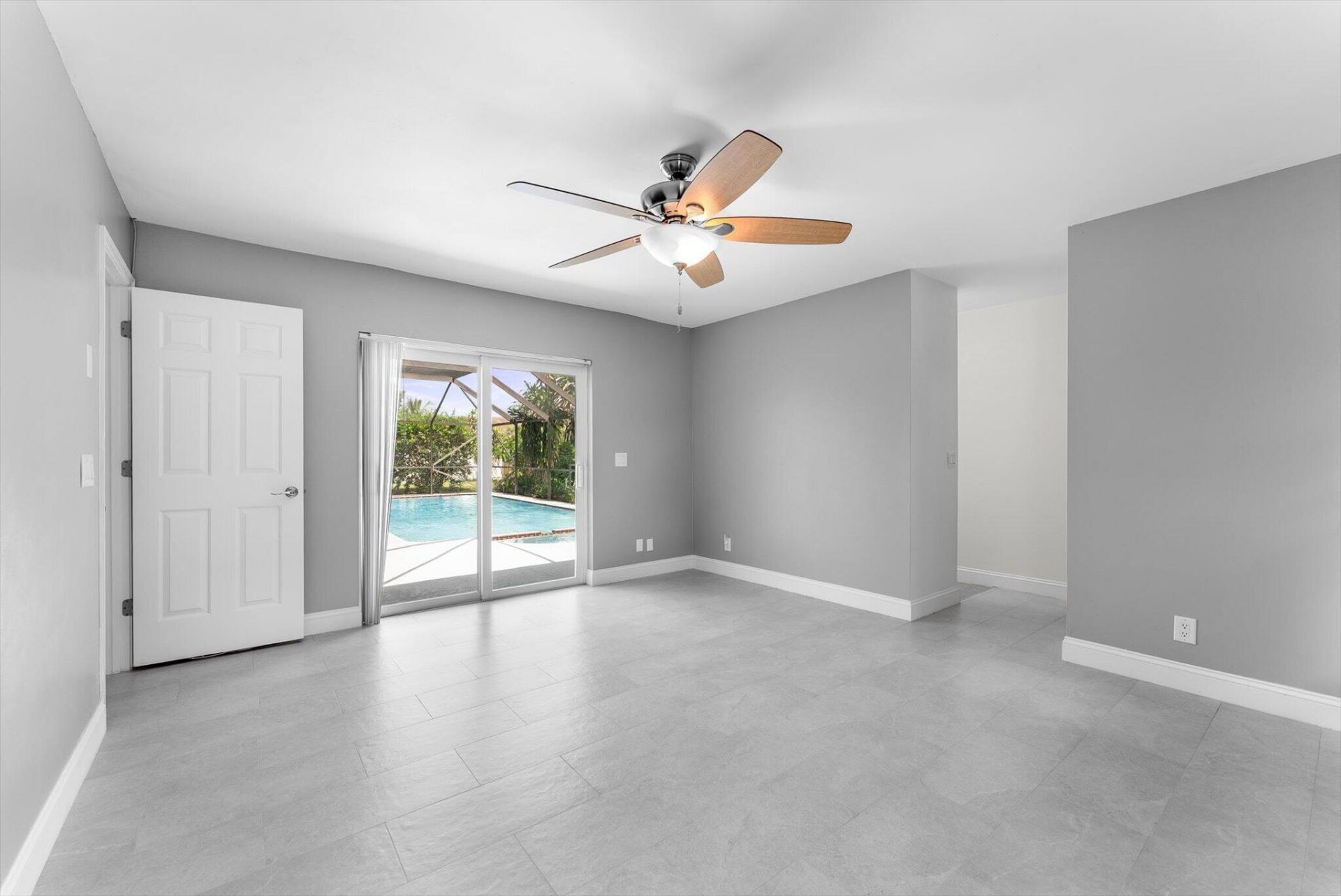4811 Dorchester Mews, Haverhill, FL 33415 Photo