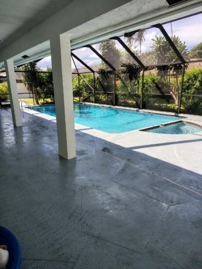 4811 Dorchester Mews, Haverhill, FL 33415 Photo