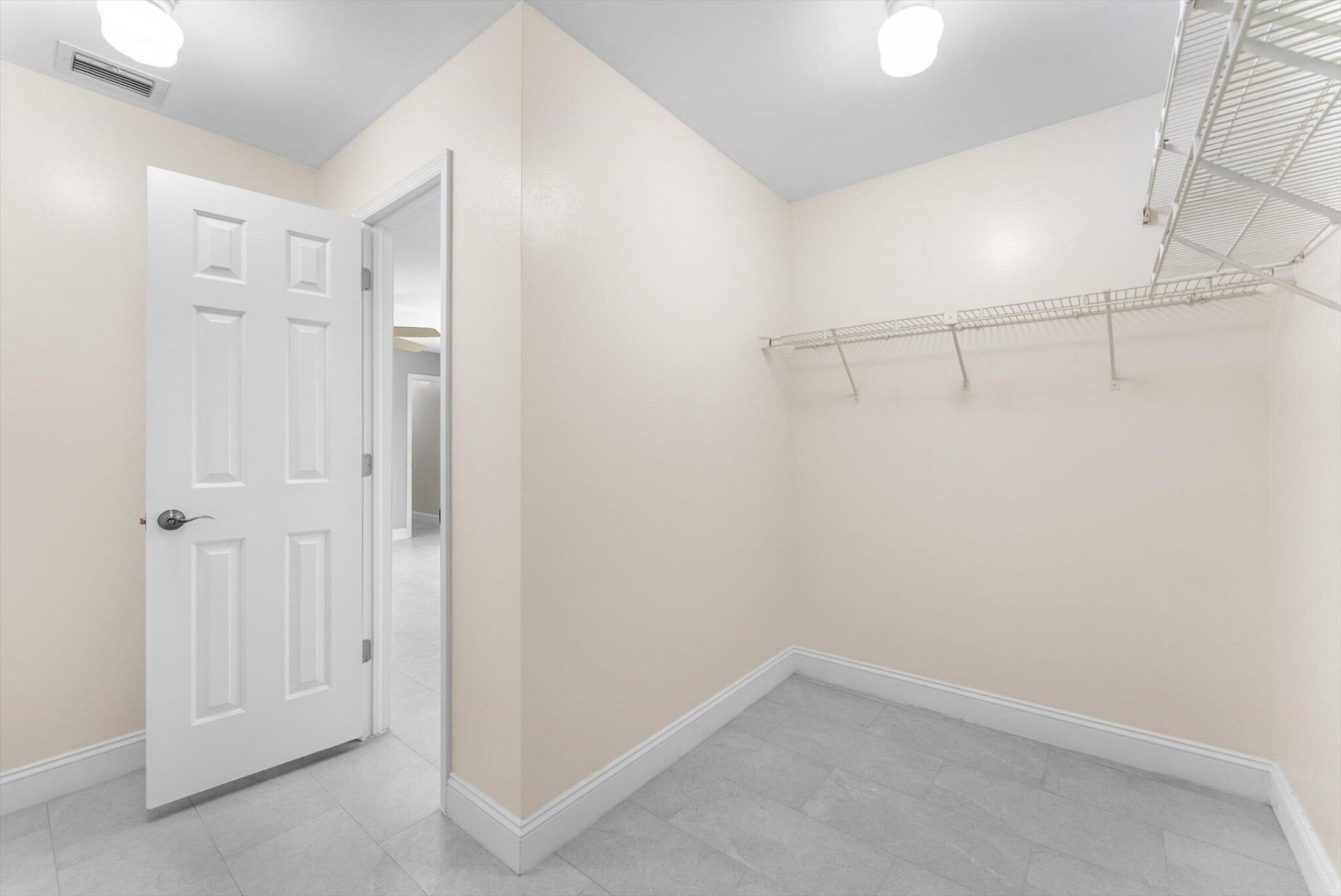 4811 Dorchester Mews, Haverhill, FL 33415 Photo