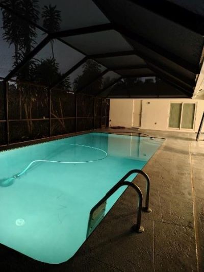 4811 Dorchester Mews, Haverhill, FL 33415 Photo