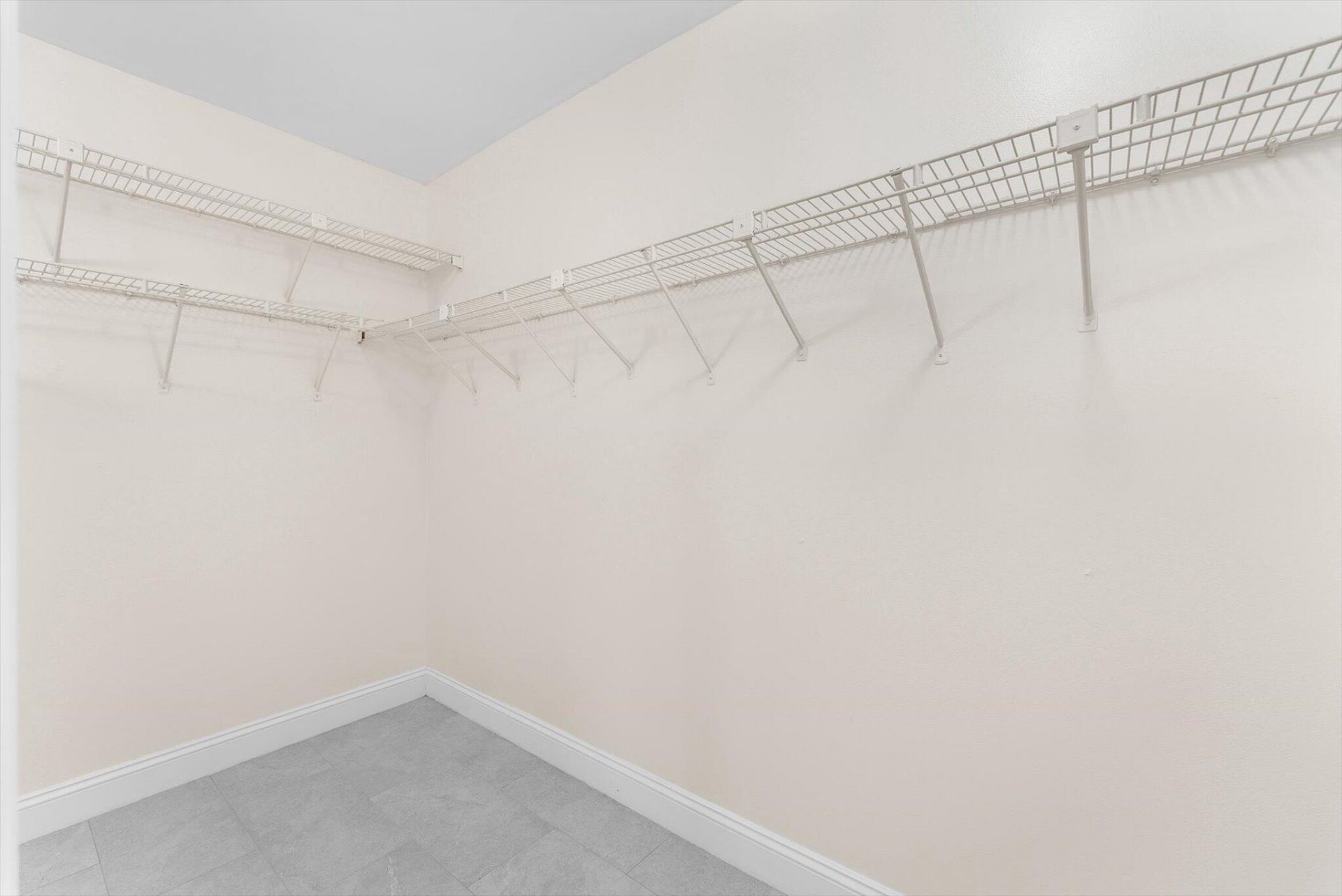 4811 Dorchester Mews, Haverhill, FL 33415 Photo