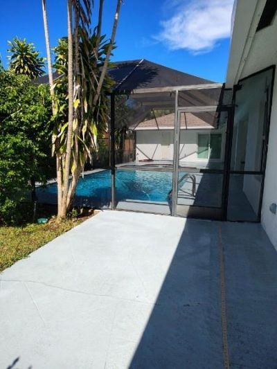 4811 Dorchester Mews, Haverhill, FL 33415 Photo