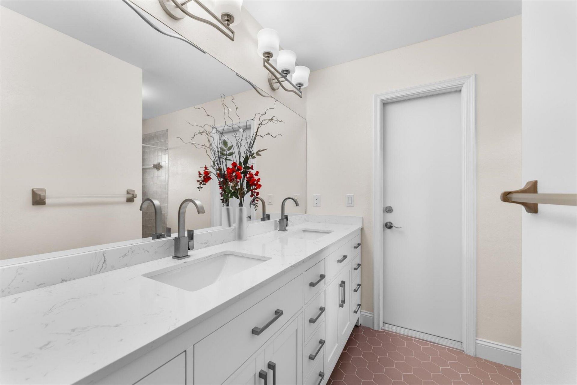 4811 Dorchester Mews, Haverhill, FL 33415 Photo